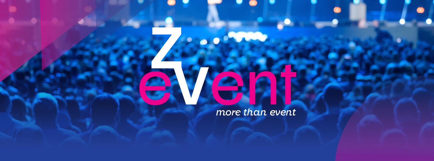 ZEVENT